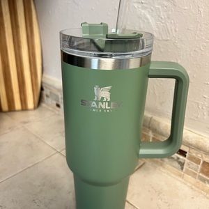 40oz Stanley adventure quencher